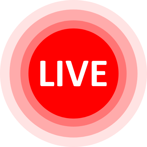 Fapcam Tv